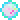 Flairon Bubble