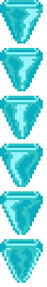 Tempest