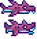 Mini Sharkron