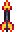 Hellfire Arrow