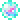 Bubble