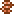Copper Coins