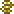 Gold Coins