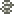 Platinum Coins