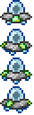 UFO