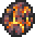 Meteor