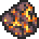 Meteor