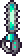 Vortex Chainsaw
