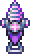 Nebula Drill