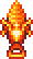 Solar Flare Drill