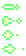 Brain Scrambling Bolt