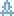 Gigazapper Spearhead