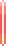 Laser Ray