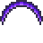 Demon Sickle