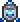 Electrosphere Missile