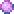Xenopopper
