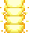 Martian Deathray