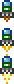Martian Rocket
