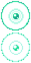 Phantasmal Sphere