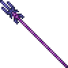 Dark Lance