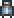 Charged Blaster Cannon