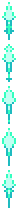 Phantasmal Bolt