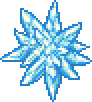 Ice Mist