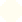 Lightning Orb Arc