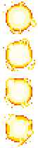 Fireball