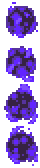 Shadow Fireball