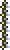 Bee Arrow