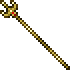 Trident