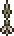 Bone Arrow