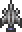 Chain Guillotine