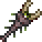 Cursed Flames