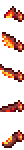 Hellwing