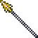 Spear