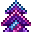 Crystal Vile Shard