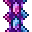 Crystal Vile Shard
