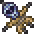 Shadowflame