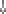 Nail
