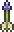 Jester's Arrow