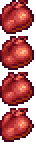 Crimson Heart
