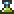 Flask