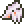 Meowmere