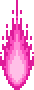 Star Wrath