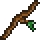 Spark