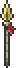Javelin