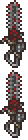Butcher's Chainsaw
