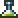 Toxic Flask